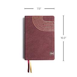 Product thumbnail 8