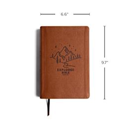 Product thumbnail 8