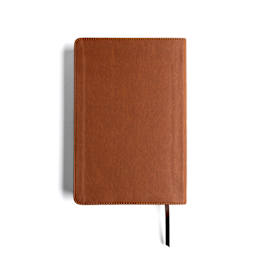Product thumbnail 10