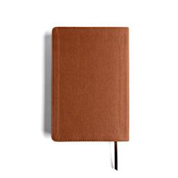 Product thumbnail 10