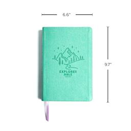 Product thumbnail 8