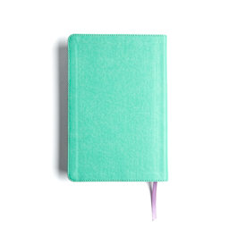 Product thumbnail 10