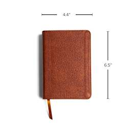 Product thumbnail 8