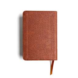 Product thumbnail 10