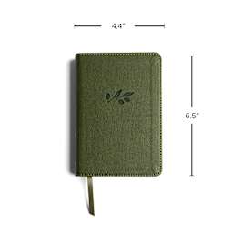 Product thumbnail 8