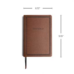 Product thumbnail 8
