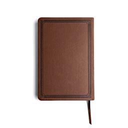 Product thumbnail 10