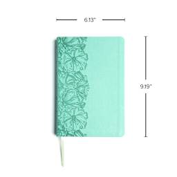 Product thumbnail 8