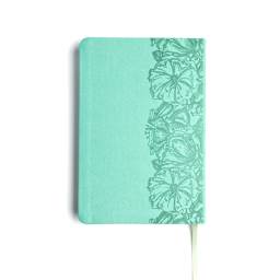 Product thumbnail 10