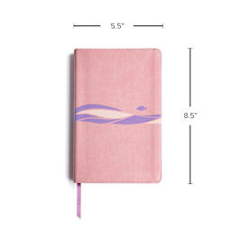 Product thumbnail 8