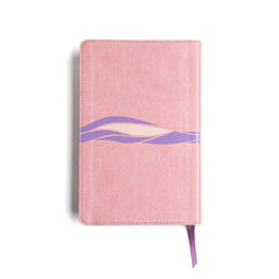 Product thumbnail 10