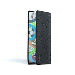 Product thumbnail 3