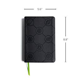Product thumbnail 8