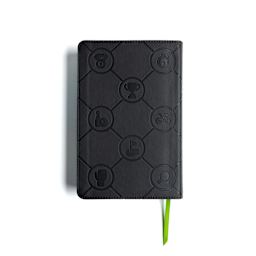 Product thumbnail 10