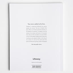 Product thumbnail 6