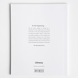 Product thumbnail 6