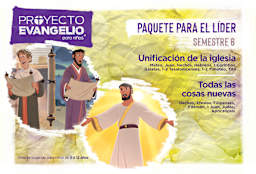 Miniatura del producto 1