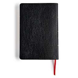 Product thumbnail 11