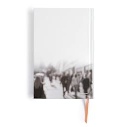 Product thumbnail 10