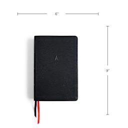 Product thumbnail 8