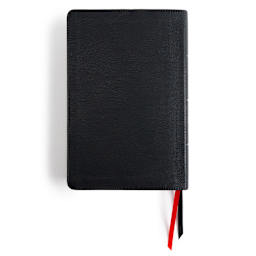 Product thumbnail 10
