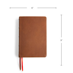 Product thumbnail 8