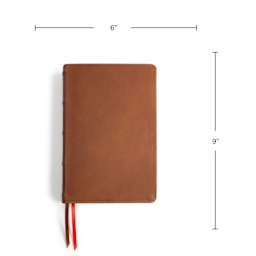 Product thumbnail 8