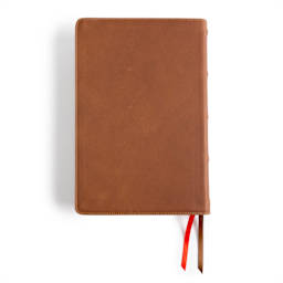 Product thumbnail 10