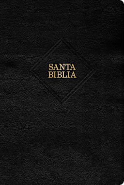 Black (See Available Options)