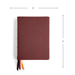 Product thumbnail 9