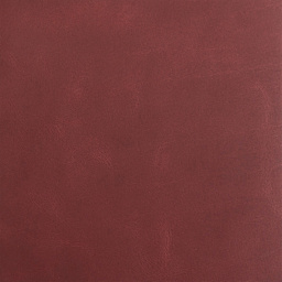 Product thumbnail 10