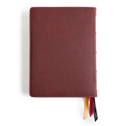 Product thumbnail 11