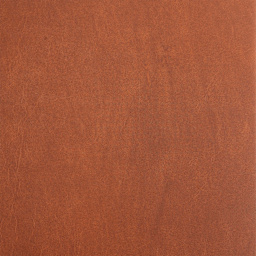 Product thumbnail 10