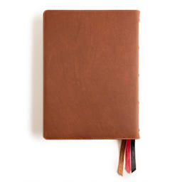 Product thumbnail 11