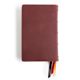Product thumbnail 11