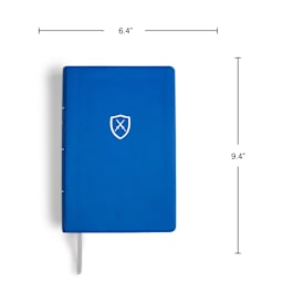 Product thumbnail 9
