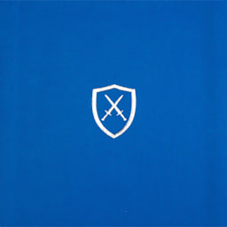 Product thumbnail 10