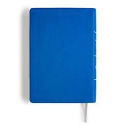 Product thumbnail 11