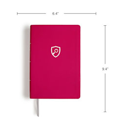 Product thumbnail 9