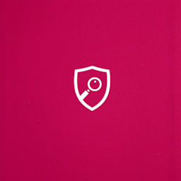 Product thumbnail 10