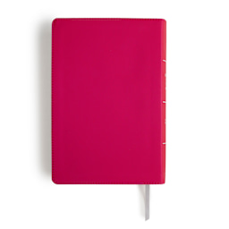 Product thumbnail 11