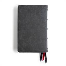 Product thumbnail 11