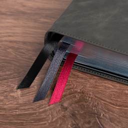 Product thumbnail 12