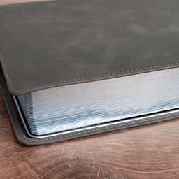 Product thumbnail 13