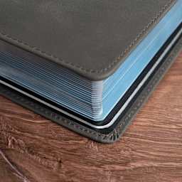 Product thumbnail 14