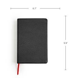 Product thumbnail 7