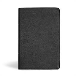 Black (See Available Options)