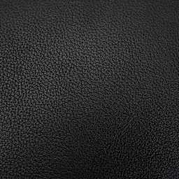 Product thumbnail 8