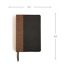 Product thumbnail 7