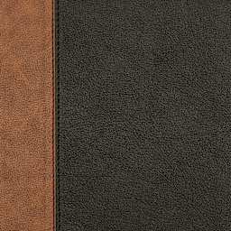 Product thumbnail 8